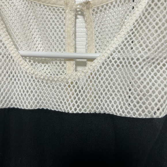 Dress - Picture 6 of 11